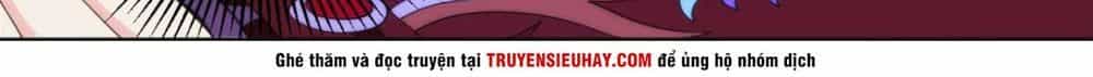 Cực Vũ Huyền Đế - Chương 84 - ảnh 28