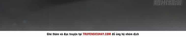 Cực Vũ Huyền Đế - Chương 85 - ảnh 21
