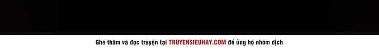 Cực Vũ Huyền Đế - Chương 88 - ảnh 10