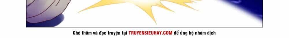Cực Vũ Huyền Đế - Chương 88 - ảnh 29