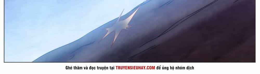 Cực Vũ Huyền Đế - Chương 90 - ảnh 11