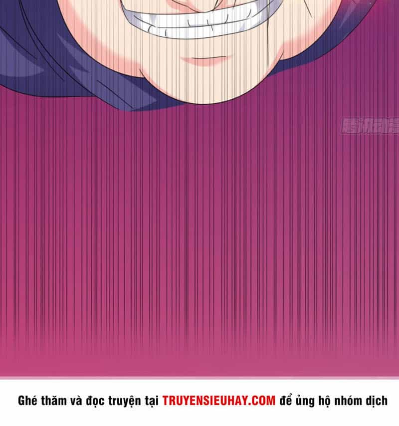 Cực Vũ Huyền Đế - Chương 92 - ảnh 37