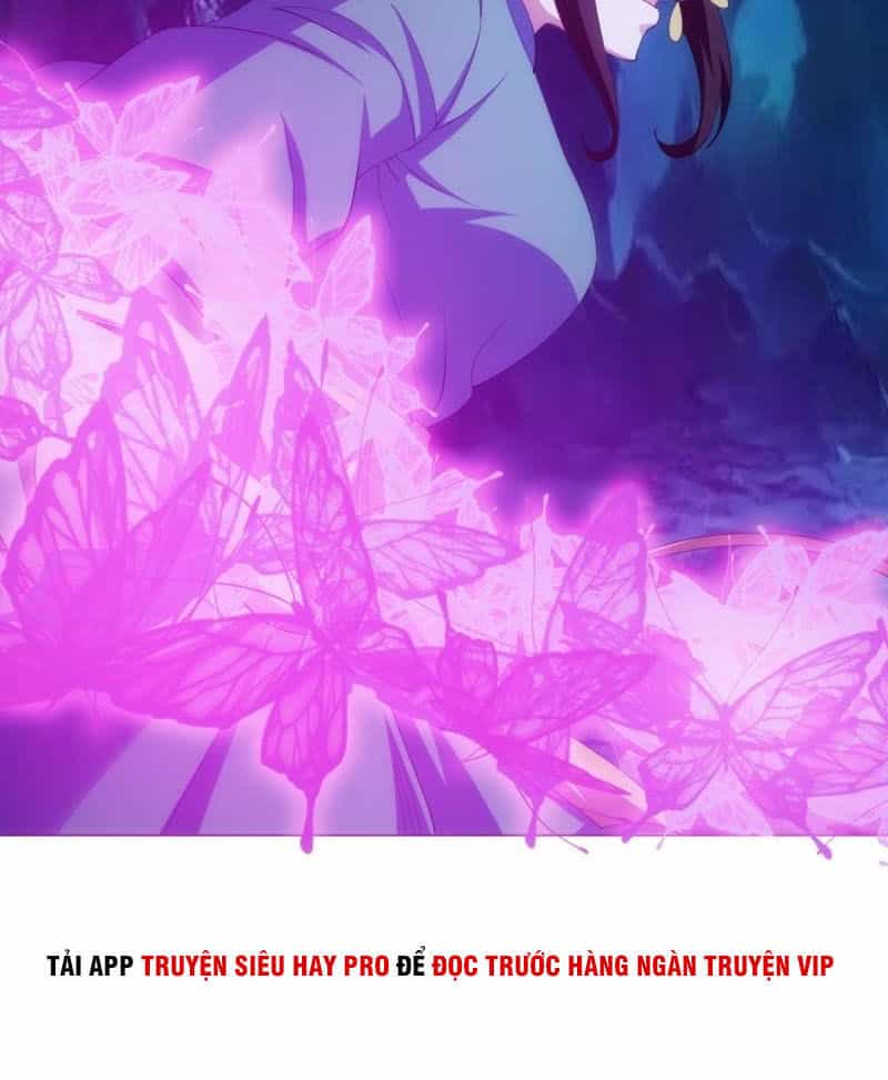 Cực Vũ Huyền Đế - Chương 93 - ảnh 21