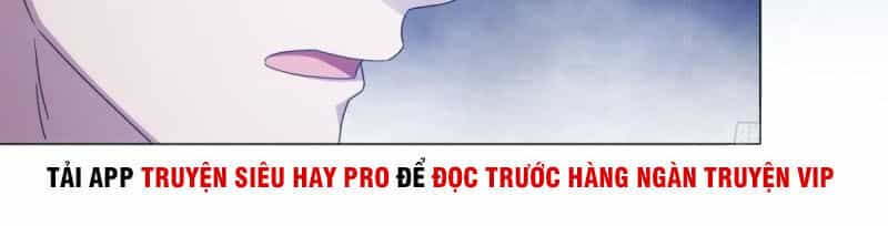Cực Vũ Huyền Đế - Chương 94 - ảnh 28
