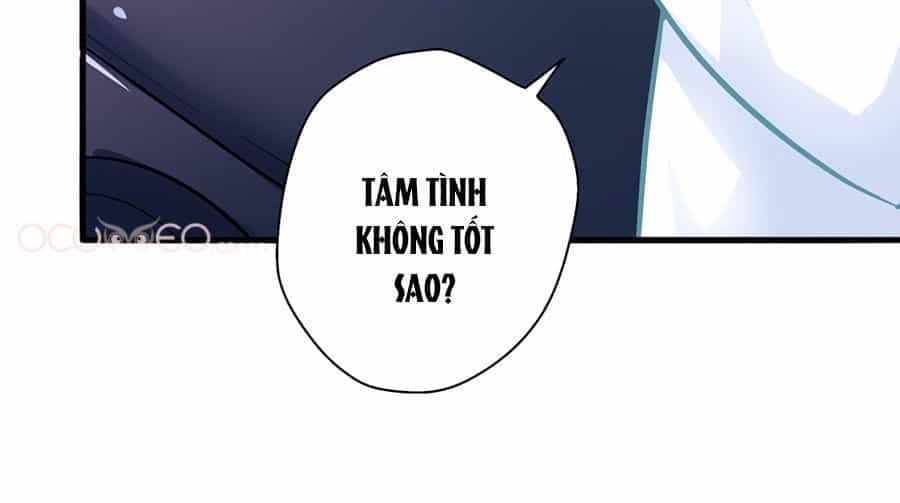 Cưng Chiều Ái Thê Hư Hỏng - Chương 0 - ảnh 18