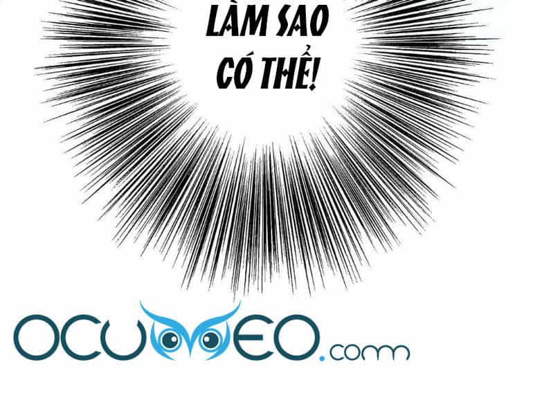 Cưng Chiều Ái Thê Hư Hỏng - Chương 9 - ảnh 33