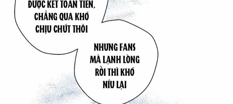 Cưng Chiều Ái Thê Hư Hỏng - Chương 20 - ảnh 15