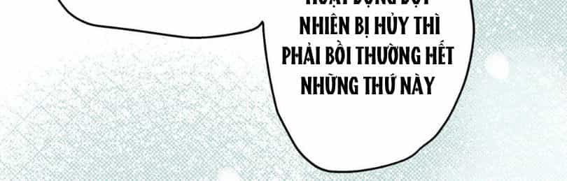 Cưng Chiều Ái Thê Hư Hỏng - Chương 20 - ảnh 23