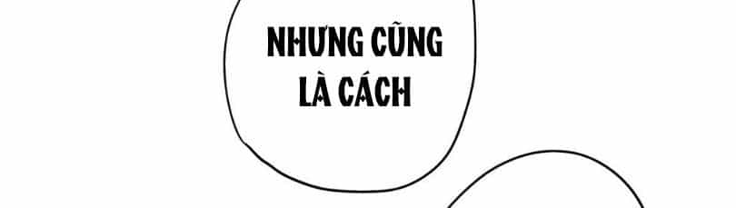 Cưng Chiều Ái Thê Hư Hỏng - Chương 21 - ảnh 19