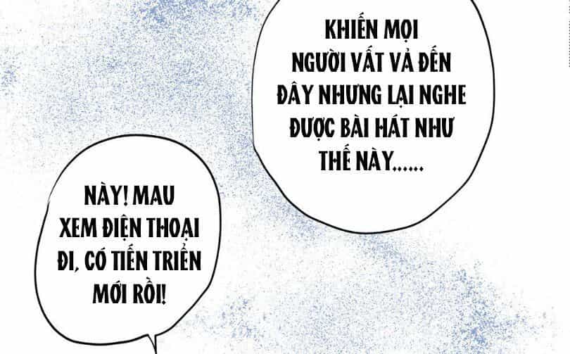 Cưng Chiều Ái Thê Hư Hỏng - Chương 22 - ảnh 16