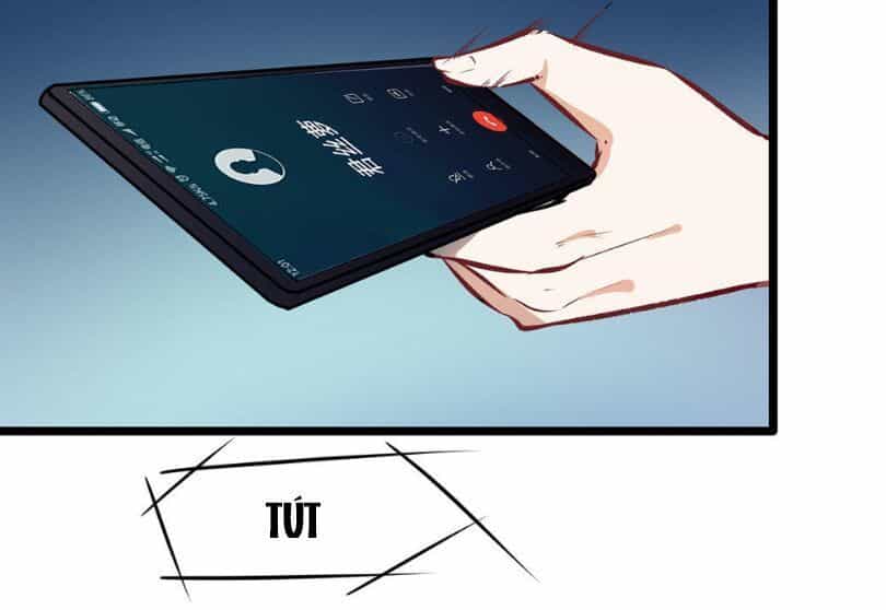 Cưng Chiều Ái Thê Hư Hỏng - Chương 24 - ảnh 2