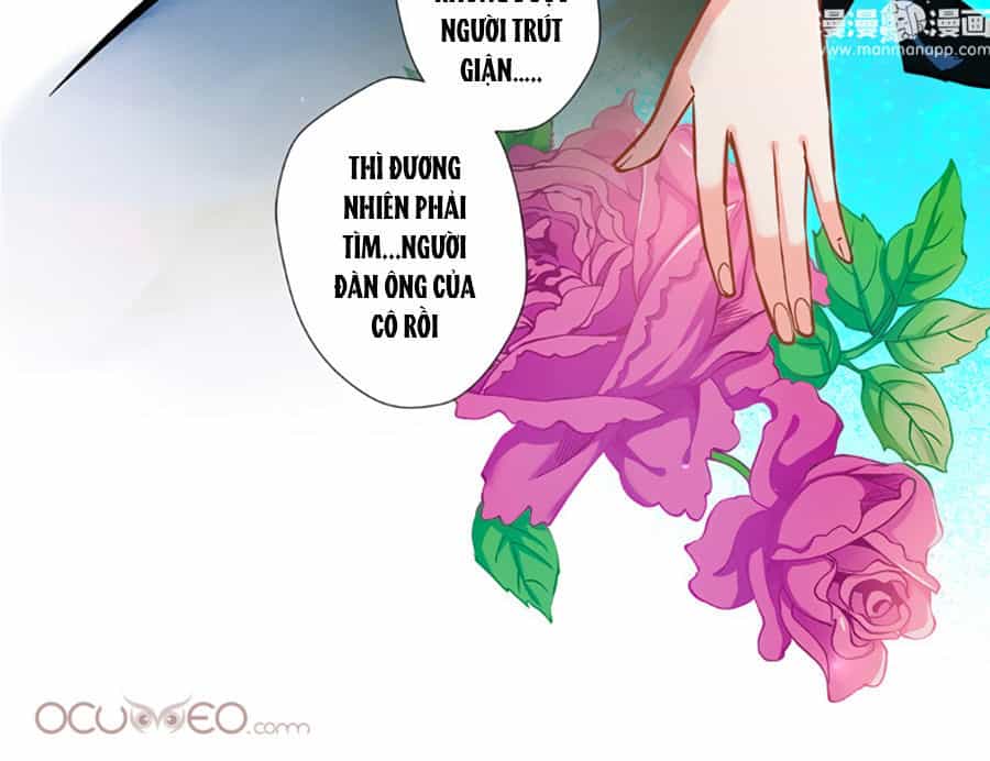 Cưng Chiều Ái Thê Hư Hỏng - Chương 2 - ảnh 29