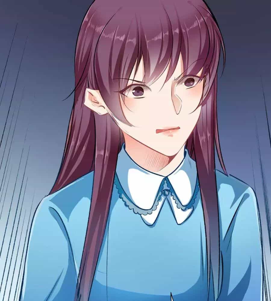 Cưng Chiều Ái Thê Hư Hỏng - Chương 30 - ảnh 7