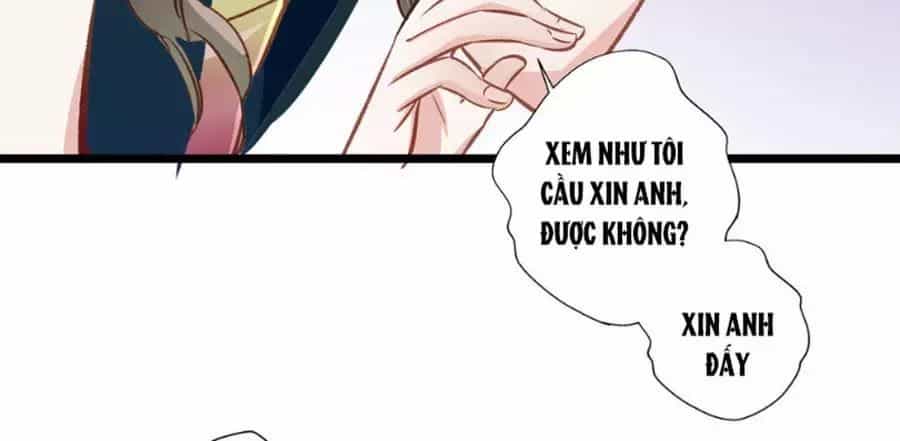 Cưng Chiều Ái Thê Hư Hỏng - Chương 31 - ảnh 24