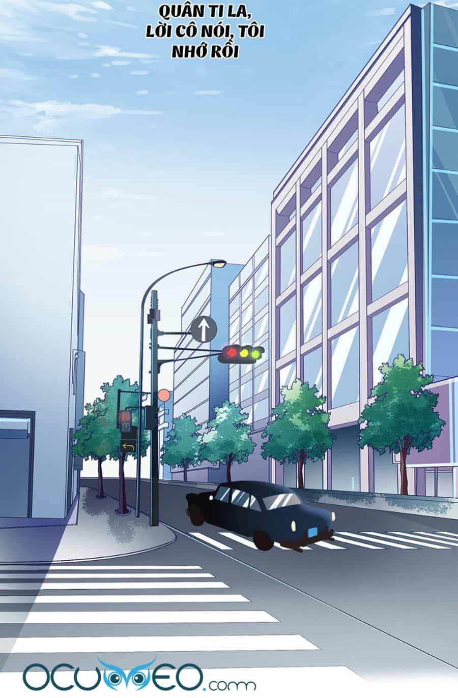 Cưng Chiều Ái Thê Hư Hỏng - Chương 36 - ảnh 28