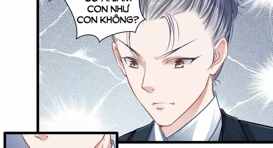 Cưng Chiều Ái Thê Hư Hỏng - Chương 38 - ảnh 34