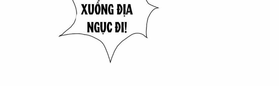 Cưng Chiều Ái Thê Hư Hỏng - Chương 3 - ảnh 5
