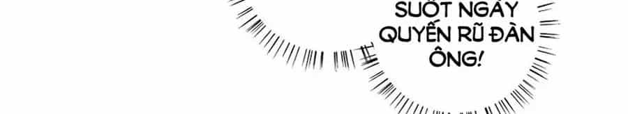 Cưng Chiều Ái Thê Hư Hỏng - Chương 40 - ảnh 8