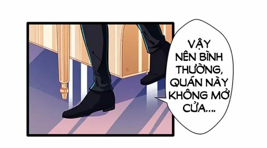 Cưng Chiều Ái Thê Hư Hỏng - Chương 41 - ảnh 31