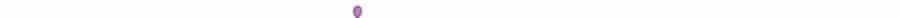 Cưng Chiều Ái Thê Hư Hỏng - Chương 42 - ảnh 24