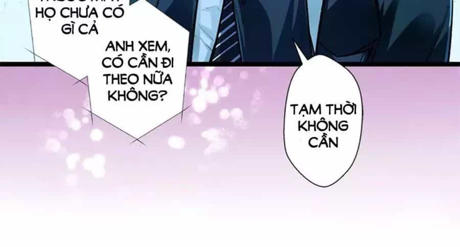 Cưng Chiều Ái Thê Hư Hỏng - Chương 42 - ảnh 36