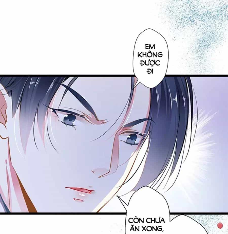 Cưng Chiều Ái Thê Hư Hỏng - Chương 42 - ảnh 4