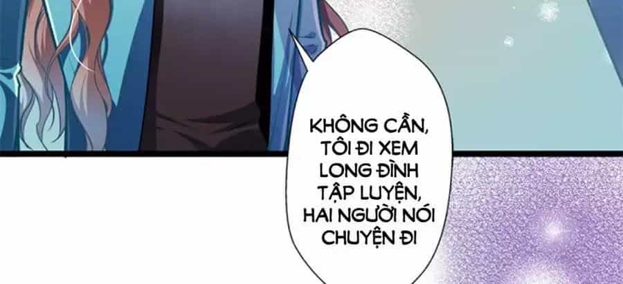 Cưng Chiều Ái Thê Hư Hỏng - Chương 42 - ảnh 82