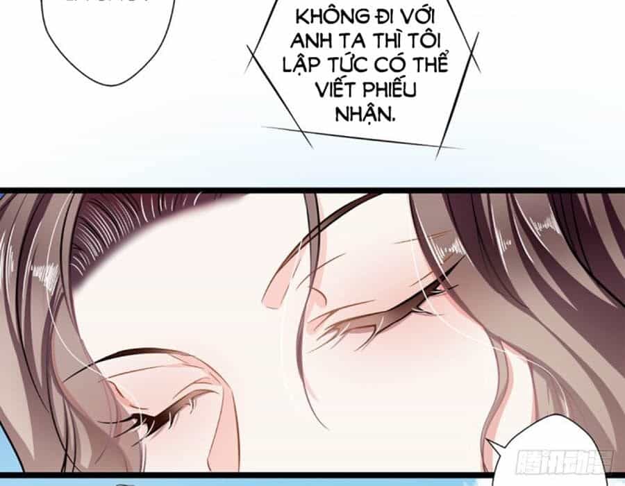 Cưng Chiều Ái Thê Hư Hỏng - Chương 46 - ảnh 4
