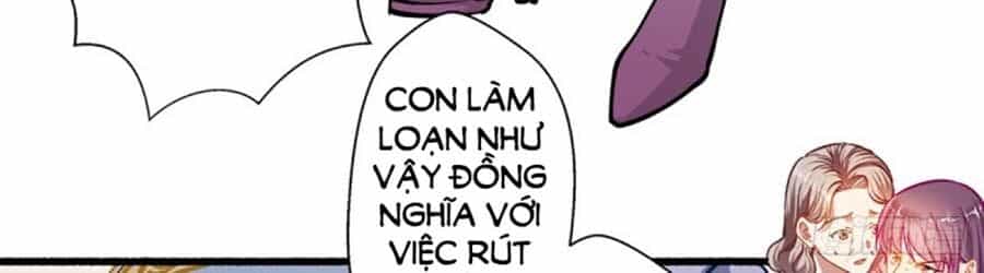 Cưng Chiều Ái Thê Hư Hỏng - Chương 47 - ảnh 14