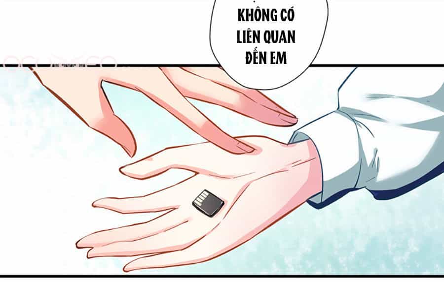 Cưng Chiều Ái Thê Hư Hỏng - Chương 4 - ảnh 3