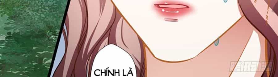 Cưng Chiều Ái Thê Hư Hỏng - Chương 49 - ảnh 43