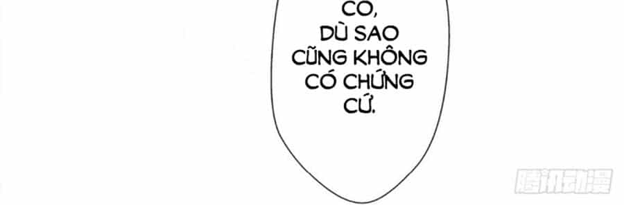 Cưng Chiều Ái Thê Hư Hỏng - Chương 49 - ảnh 45