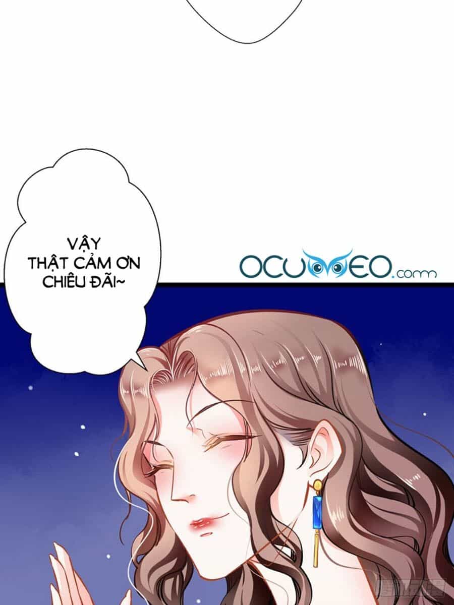 Cưng Chiều Ái Thê Hư Hỏng - Chương 56 - ảnh 61