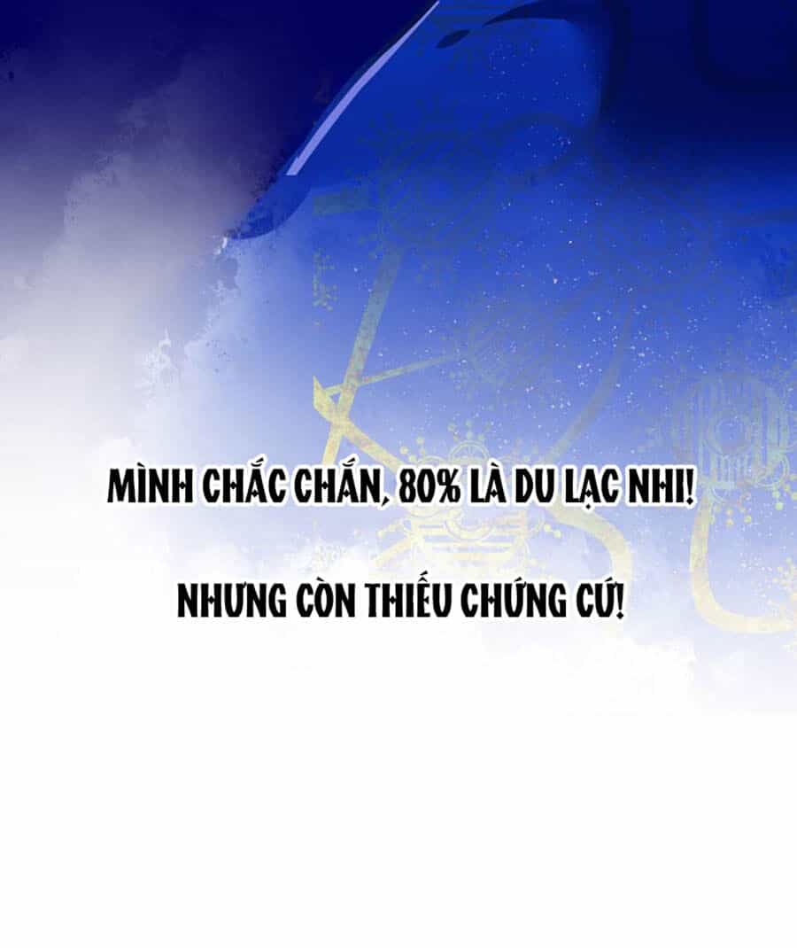 Cưng Chiều Ái Thê Hư Hỏng - Chương 56 - ảnh 65