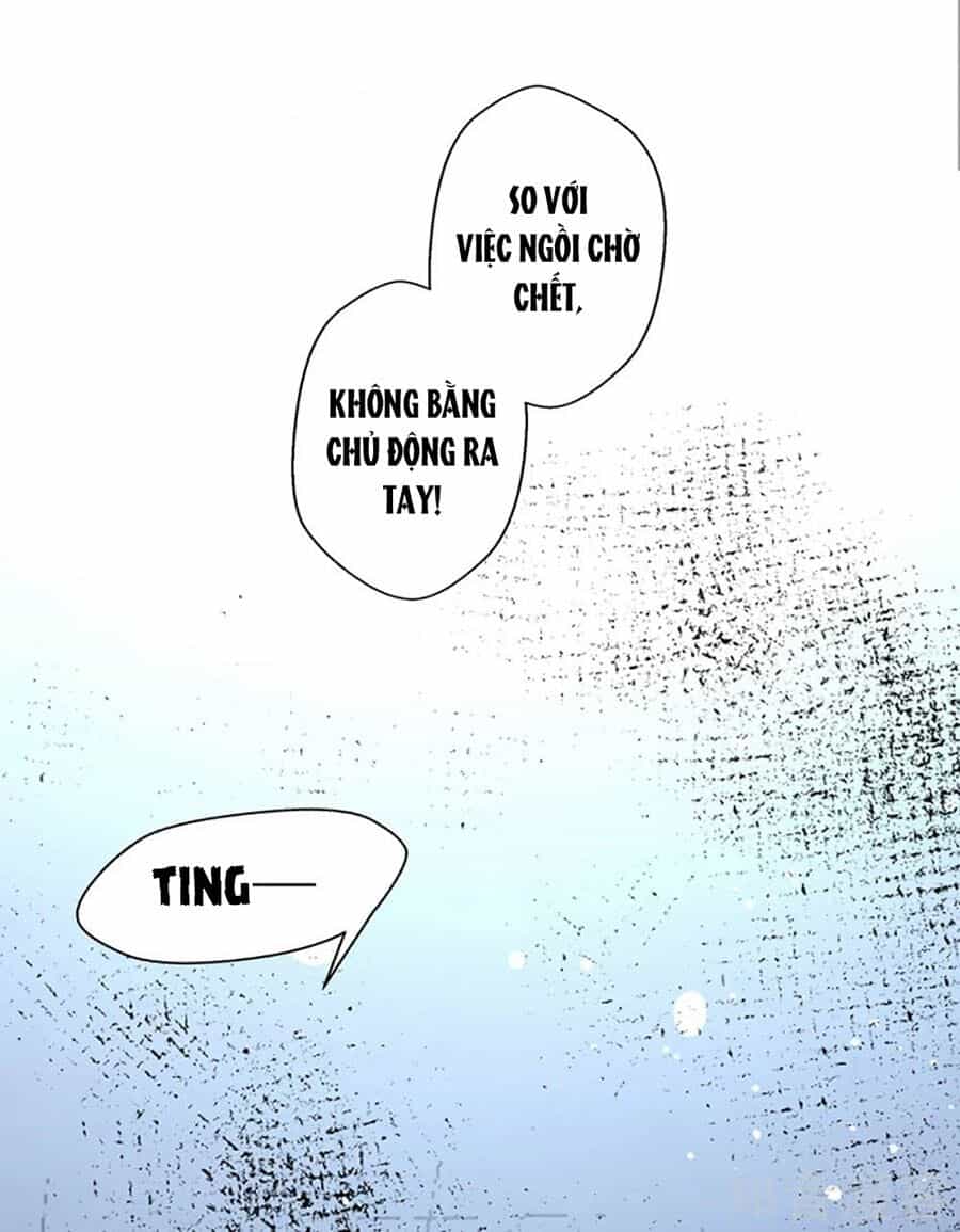 Cưng Chiều Ái Thê Hư Hỏng - Chương 62 - ảnh 33