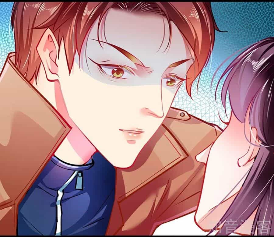 Cưng Chiều Ái Thê Hư Hỏng - Chương 62 - ảnh 5