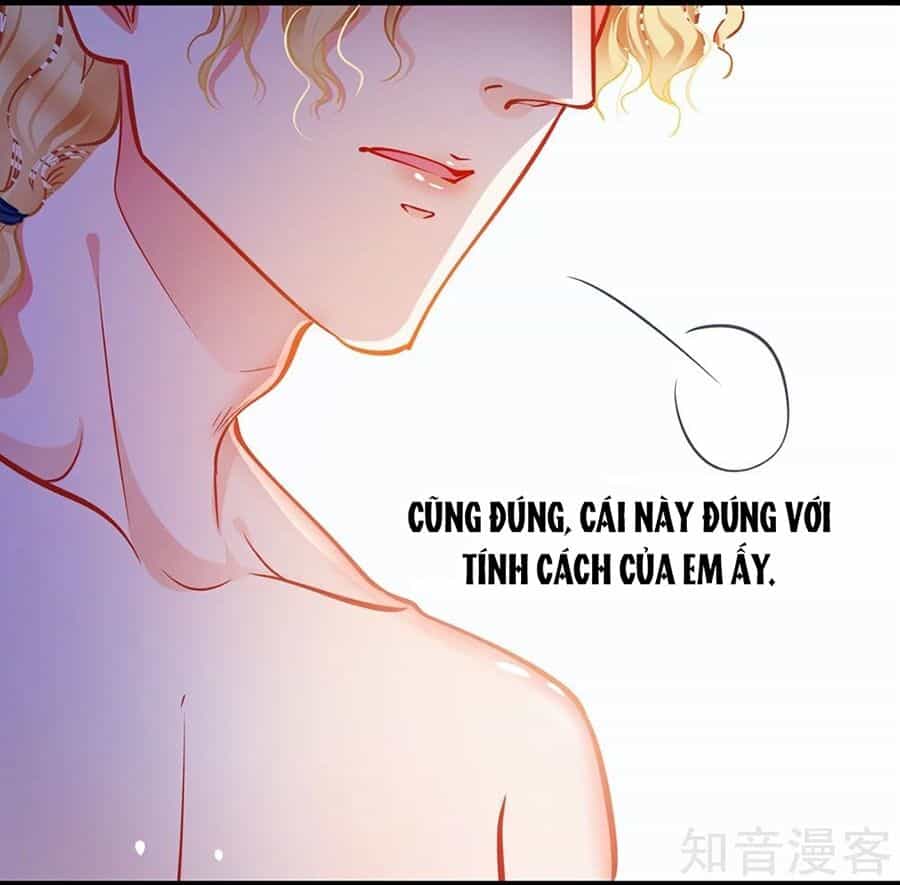 Cưng Chiều Ái Thê Hư Hỏng - Chương 66 - ảnh 5