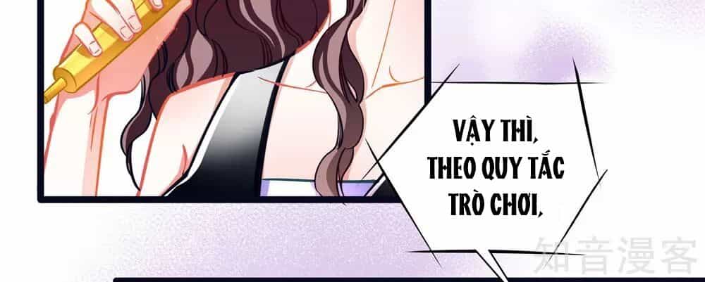Cưng Chiều Ái Thê Hư Hỏng - Chương 67 - ảnh 30