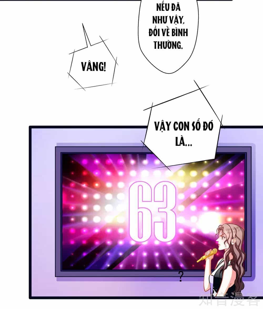 Cưng Chiều Ái Thê Hư Hỏng - Chương 67 - ảnh 35