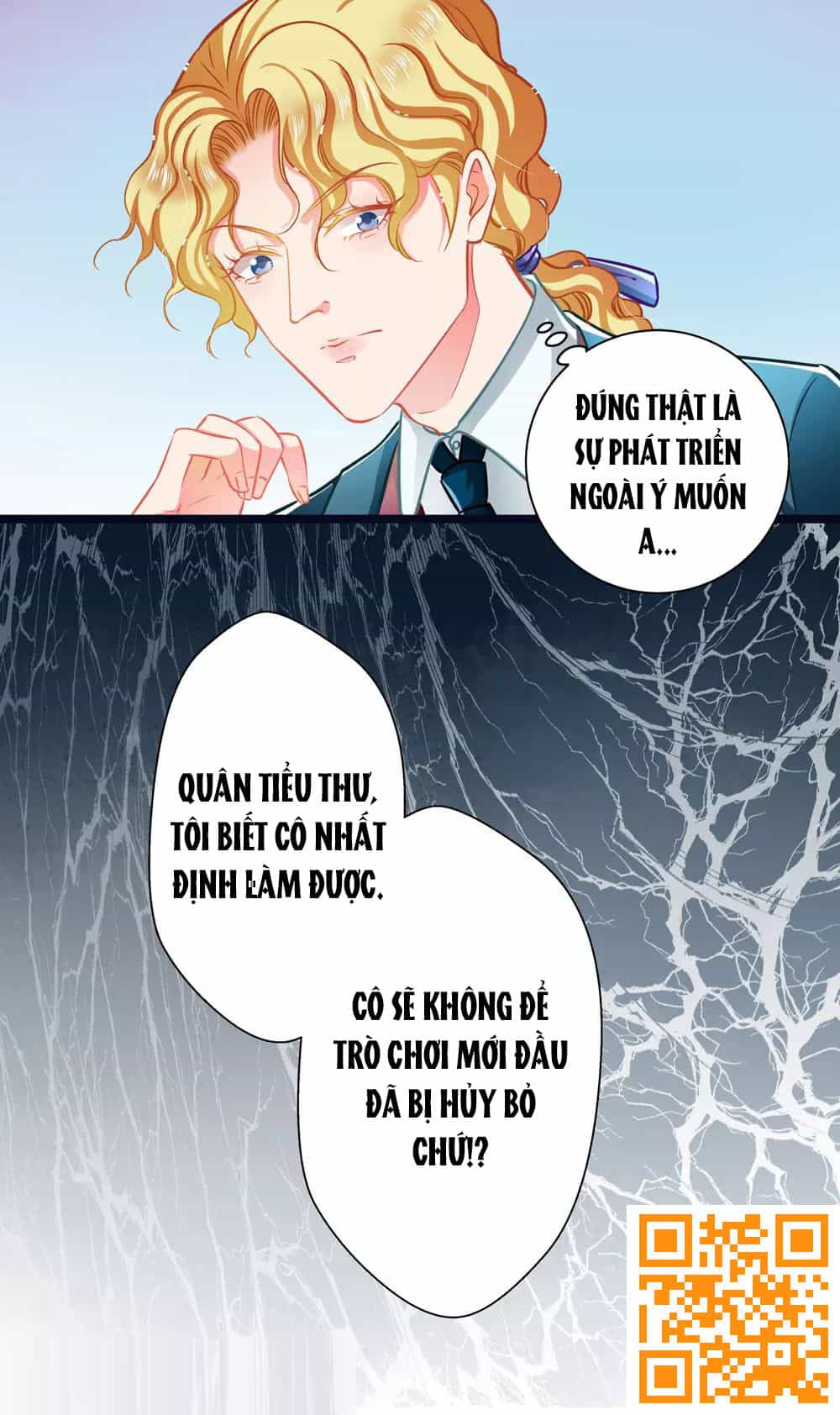 Cưng Chiều Ái Thê Hư Hỏng - Chương 67 - ảnh 42