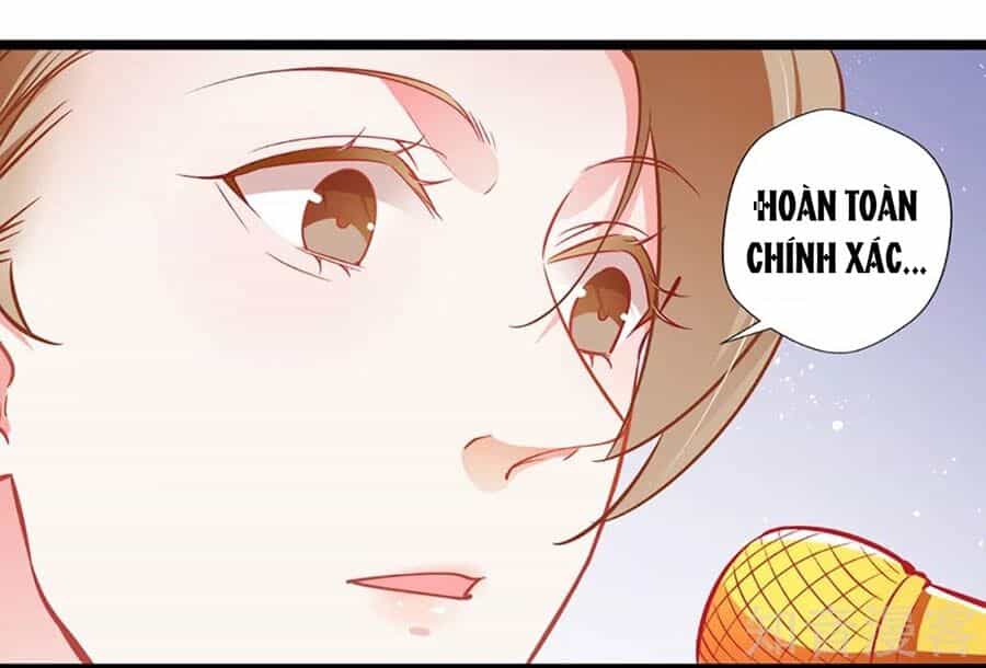 Cưng Chiều Ái Thê Hư Hỏng - Chương 73 - ảnh 23