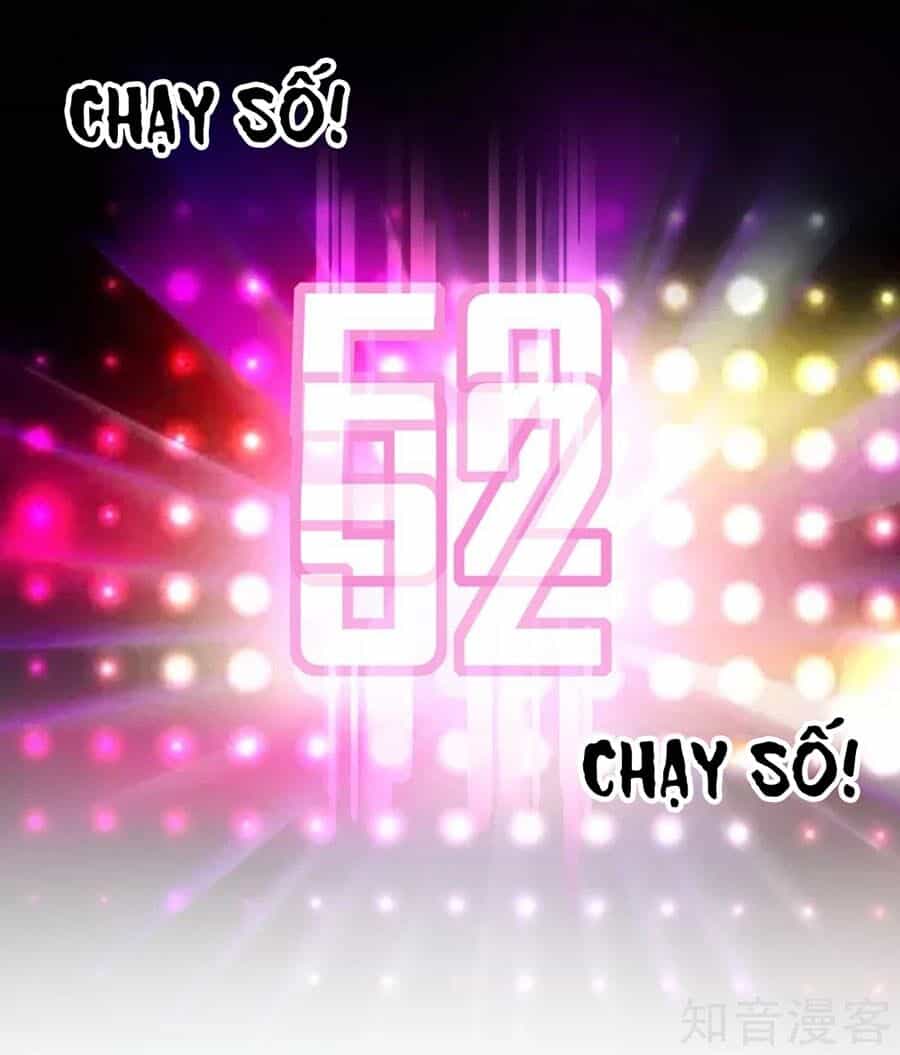 Cưng Chiều Ái Thê Hư Hỏng - Chương 73 - ảnh 38