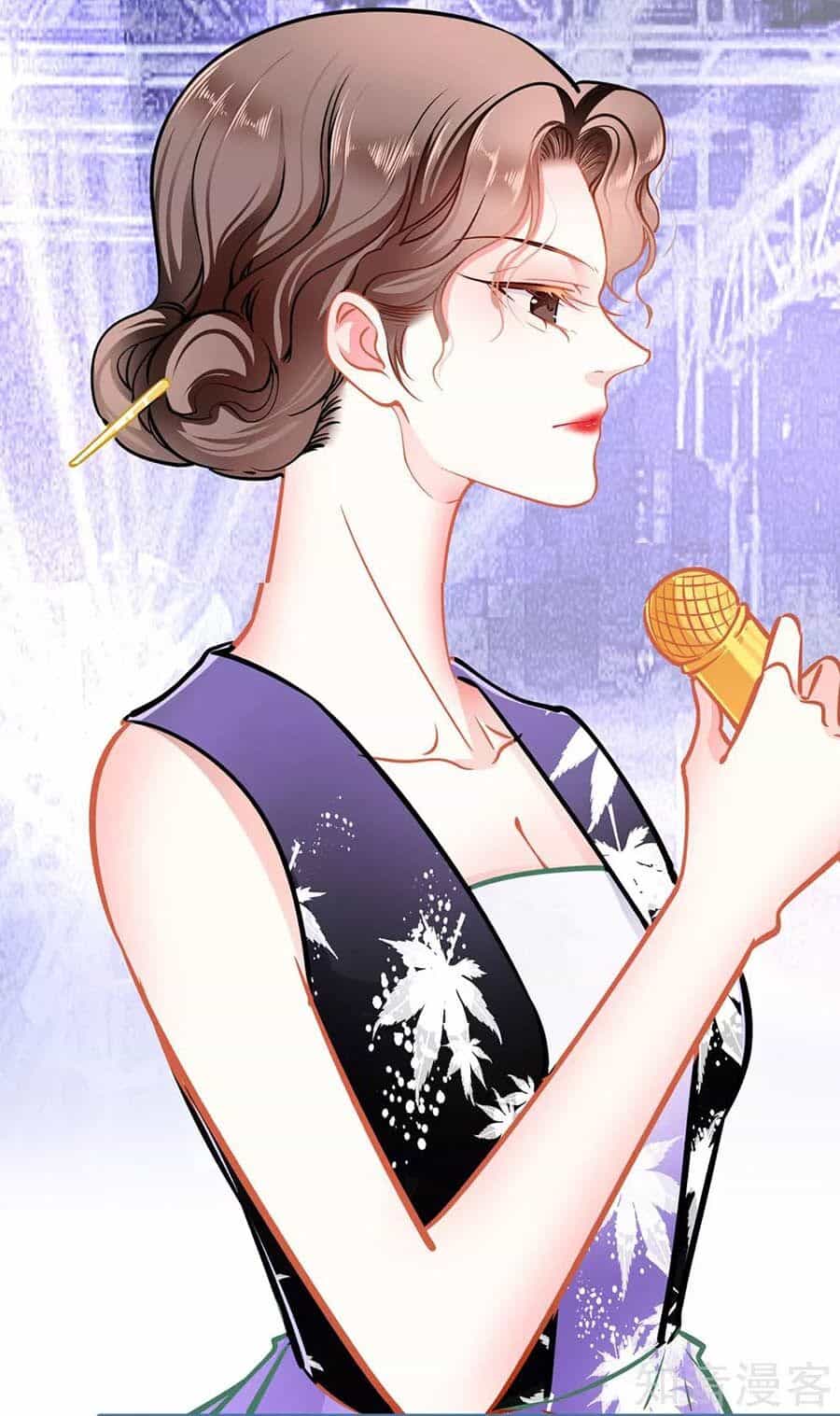 Cưng Chiều Ái Thê Hư Hỏng - Chương 74 - ảnh 36
