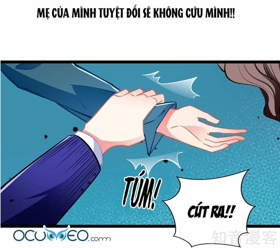 Cưng Chiều Ái Thê Hư Hỏng - Chương 77 - ảnh 17