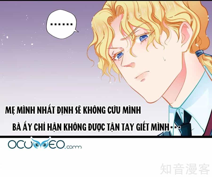 Cưng Chiều Ái Thê Hư Hỏng - Chương 77 - ảnh 24