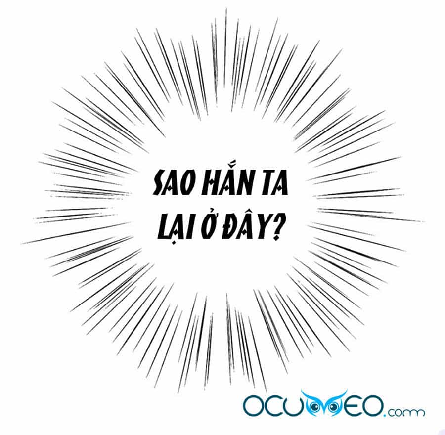 Cưng Chiều Ái Thê Hư Hỏng - Chương 7 - ảnh 41