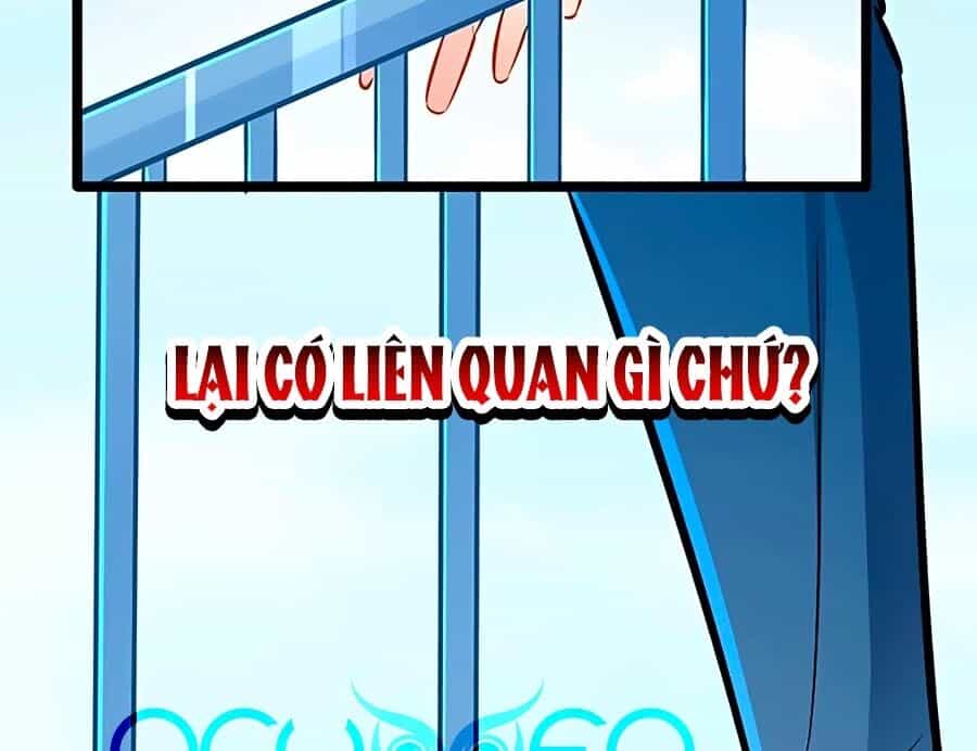 Cưng Chiều Ái Thê Hư Hỏng - Chương 80 - ảnh 24