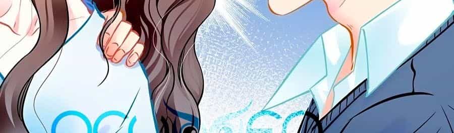 Cưng Chiều Ái Thê Hư Hỏng - Chương 81 - ảnh 17