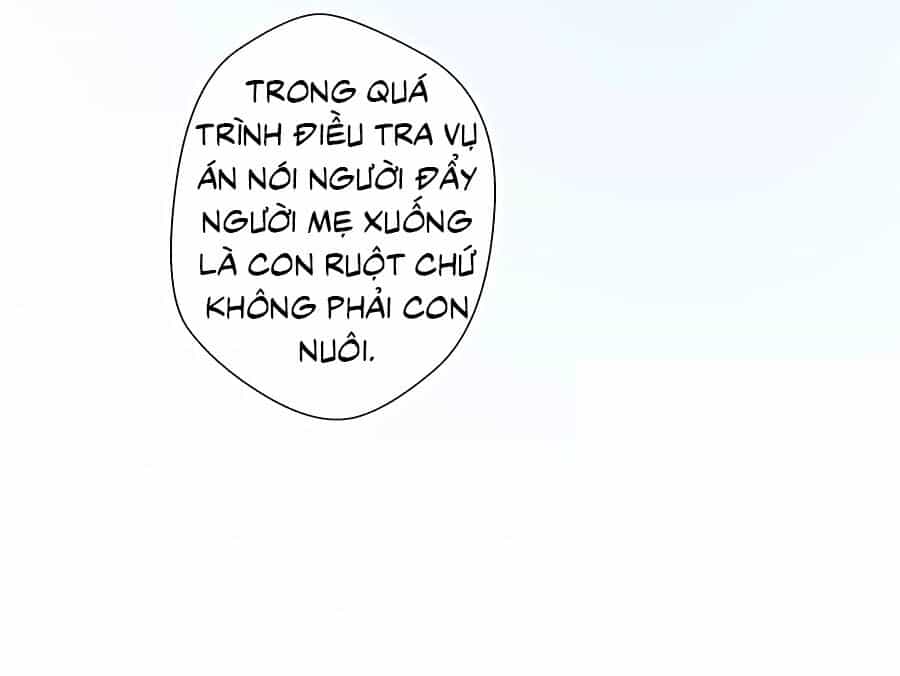 Cưng Chiều Ái Thê Hư Hỏng - Chương 81 - ảnh 33