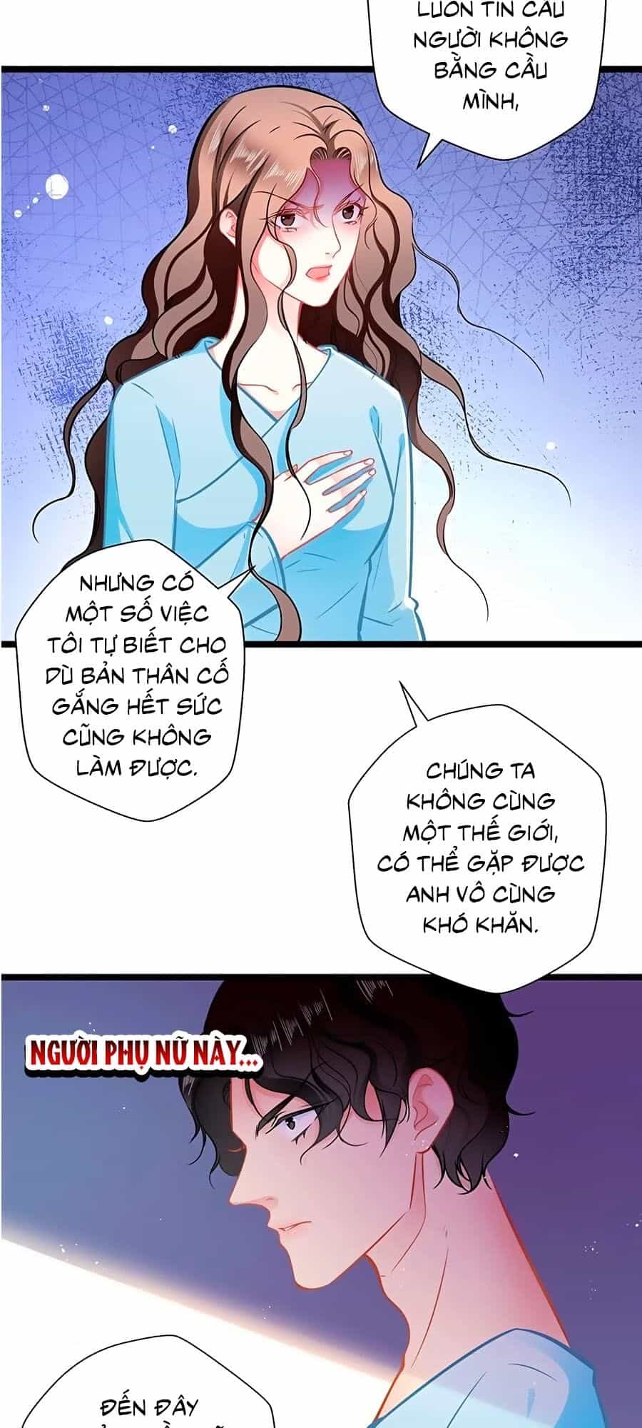 Cưng Chiều Ái Thê Hư Hỏng - Chương 82 - ảnh 19